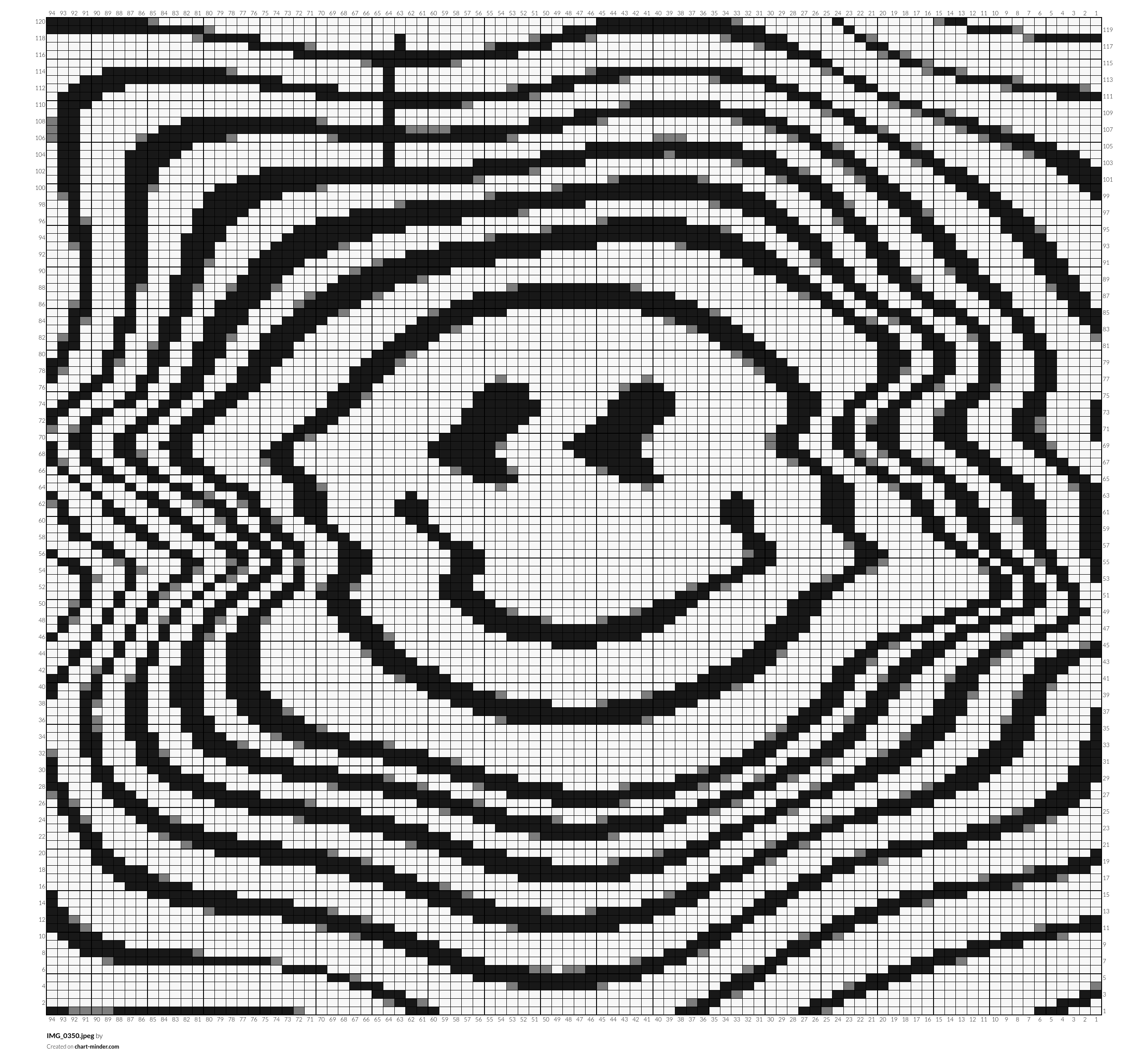 IMG_0350.jpeg
