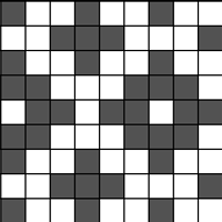 Conquering Color Work_diamonds