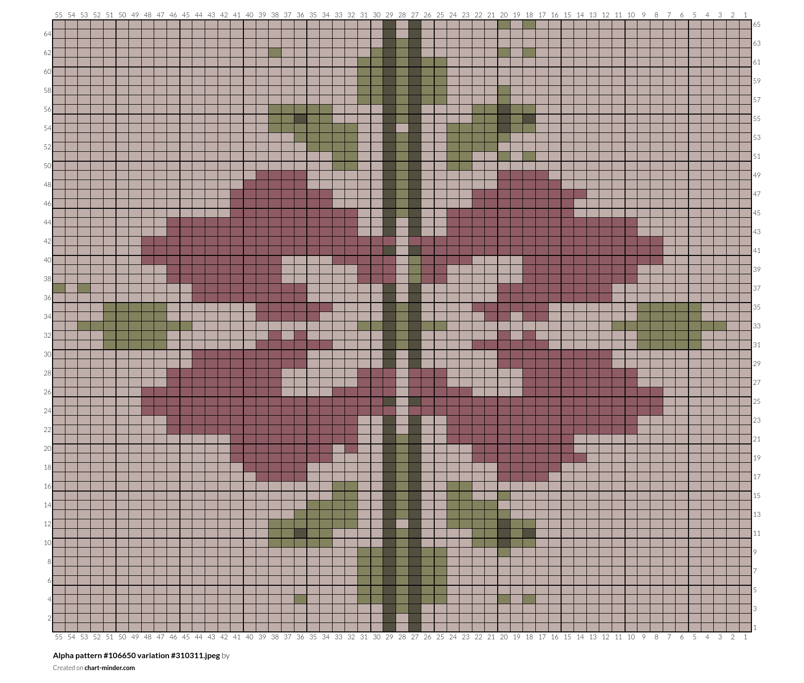 Alpha pattern #106650 variation #310311.jpeg