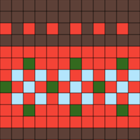 Copy of diagram 2