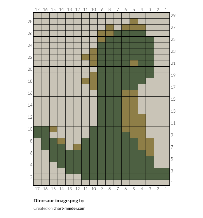 DInosaur image.png