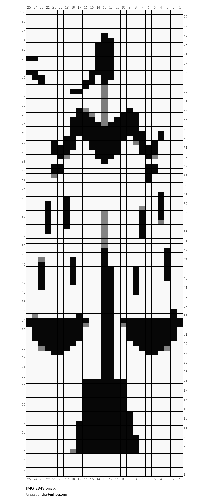 IMG_2943.png