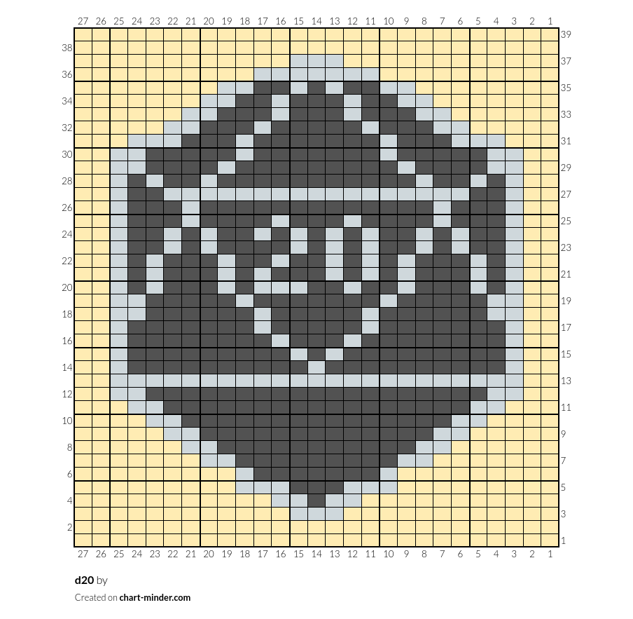 d20