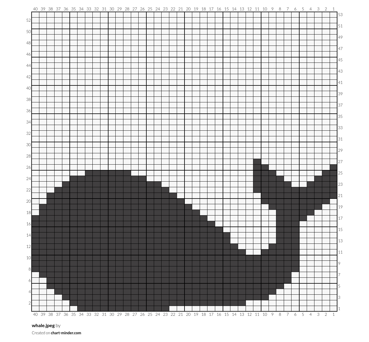 whale.jpeg