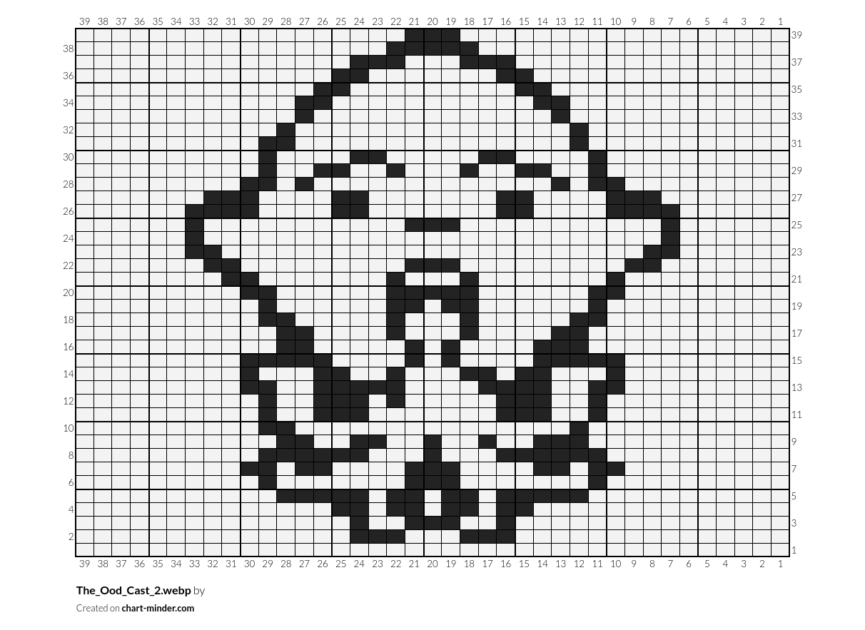 The_Ood_Cast_2.webp