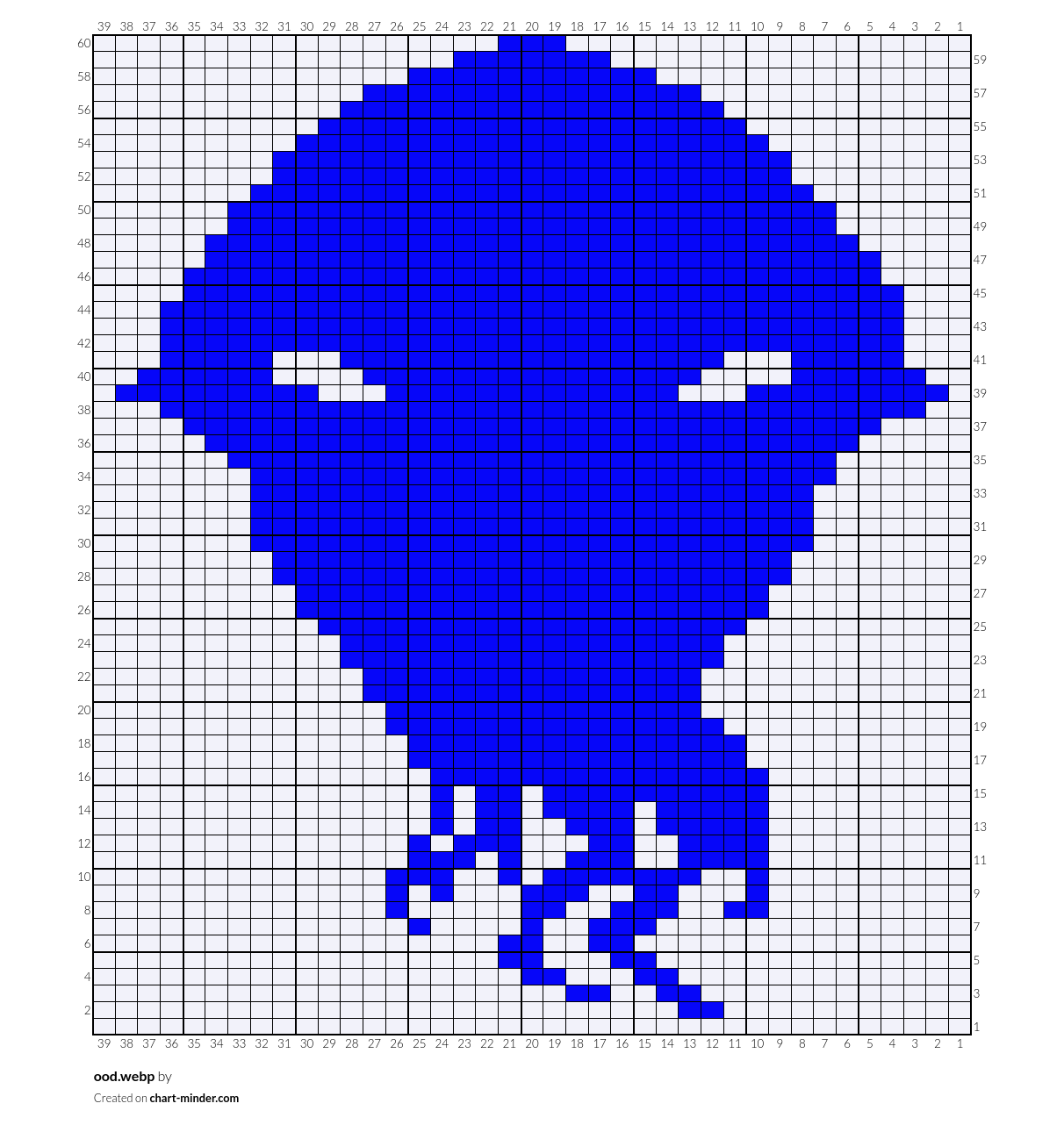 ood.webp