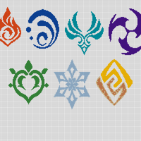 depositphotos_496384142-stock-illustration-genshin-impact-logo-and-elements (1).jpg