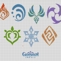 Copy of depositphotos_496384142-stock-illustration-genshin-impact-logo-and-elements (1).jpg