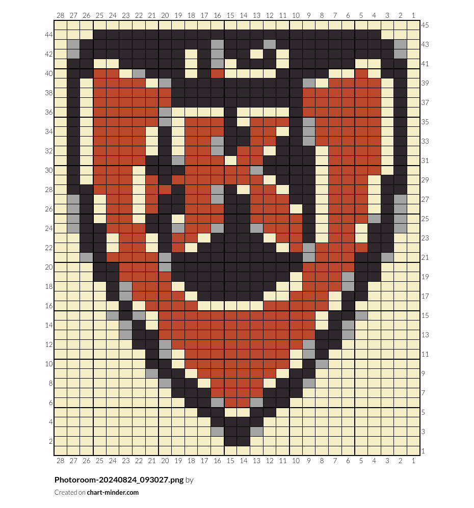 Photoroom-20240824_093027.png