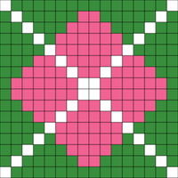 Argyle