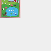 Baby Blanket (1)