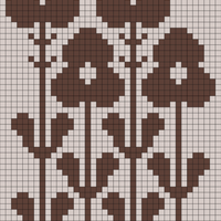 Copy of Margit