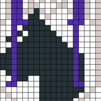 ds
