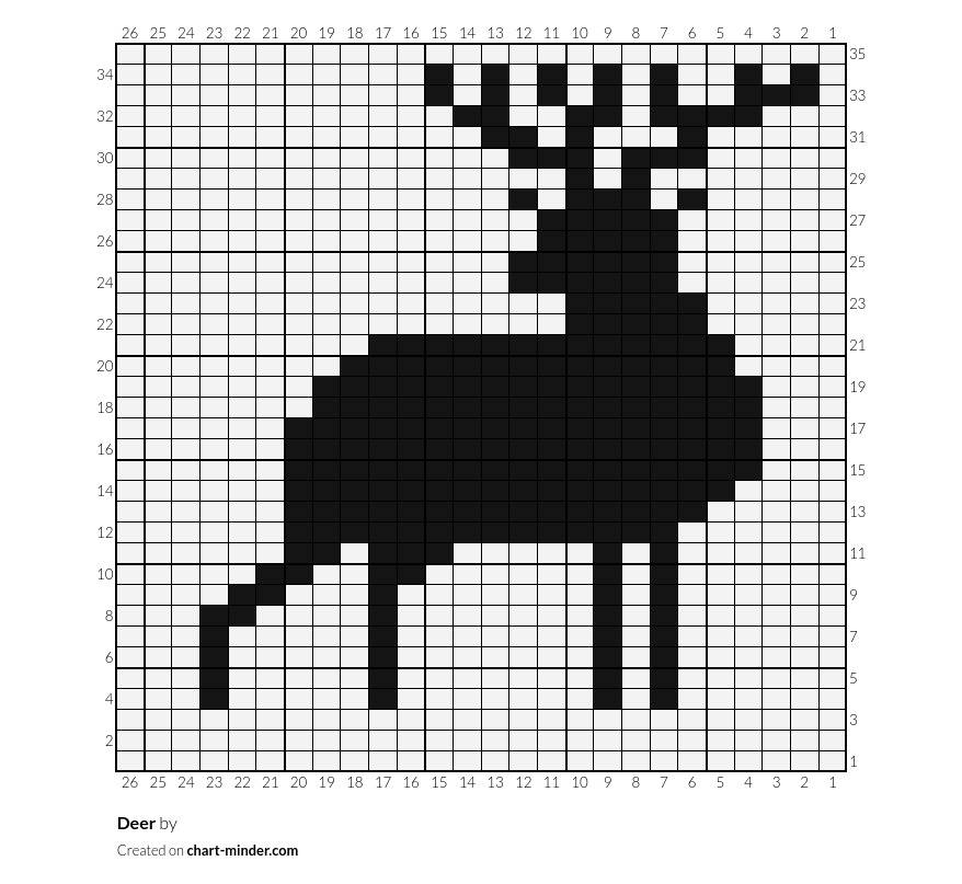 Deer