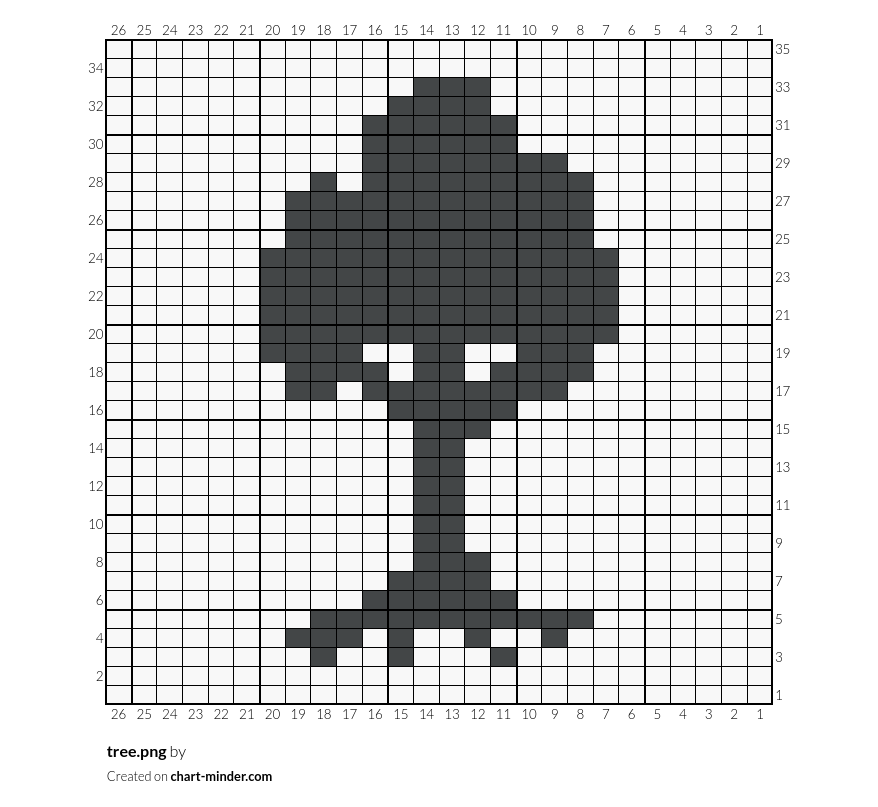 tree.png