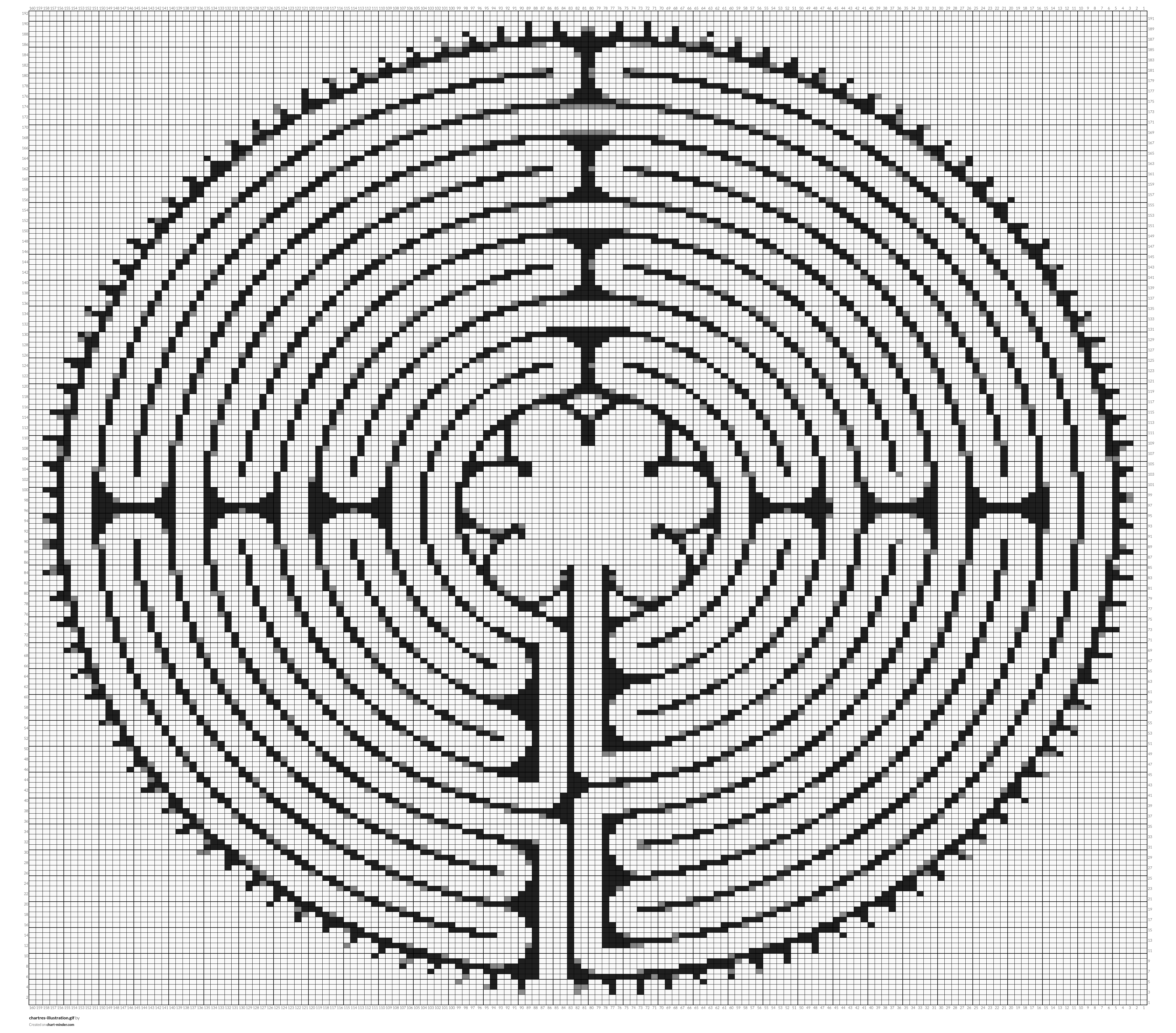 chartres-illustration.gif