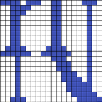 n