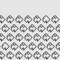 ds