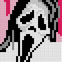 Ghostface