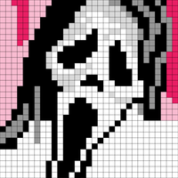 Ghostface