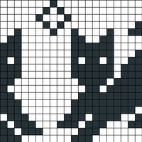 Copy of stretch cat take 1