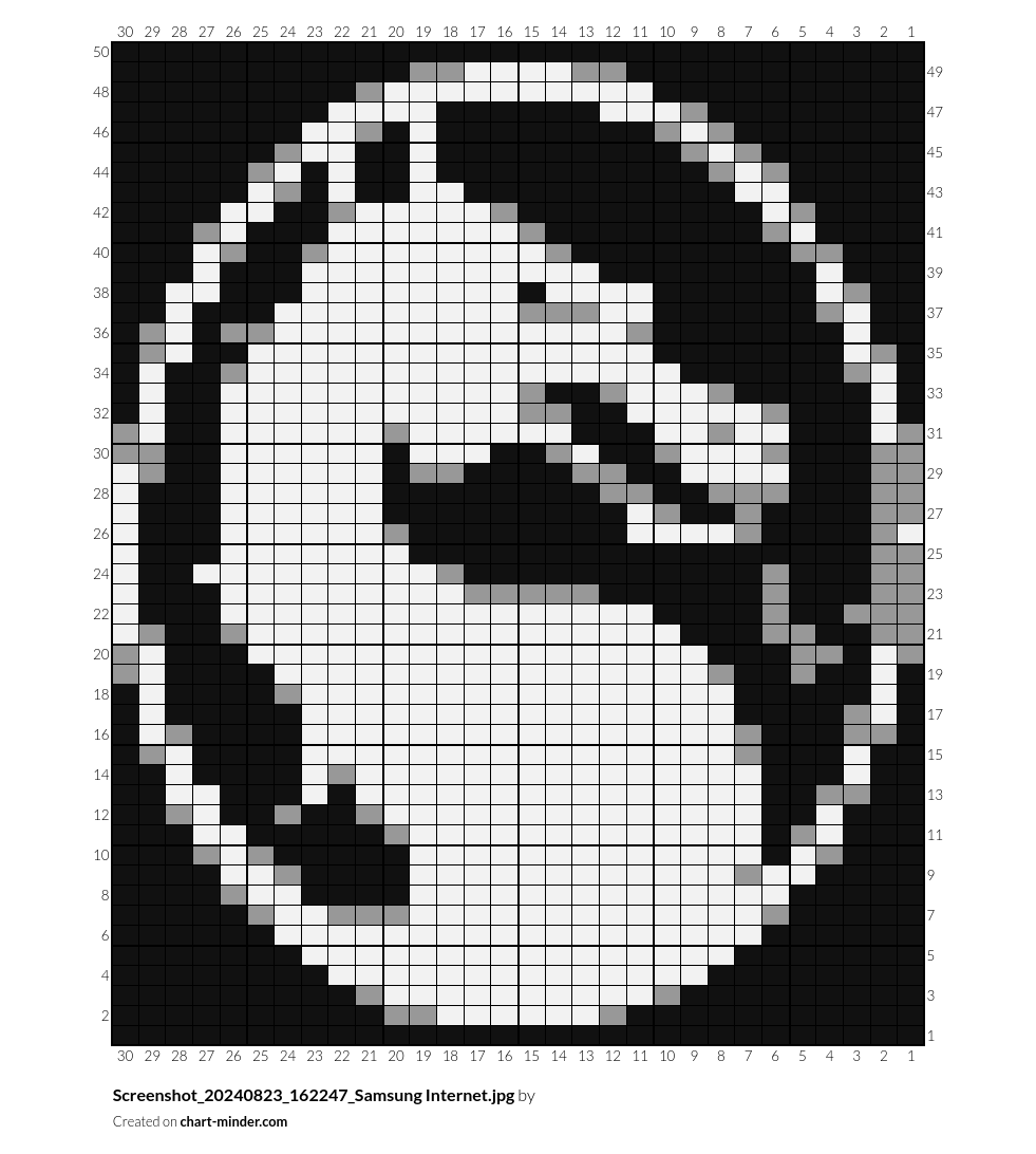 Screenshot_20240823_162247_Samsung Internet.jpg