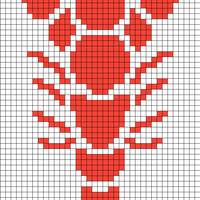 Copy of lobster
