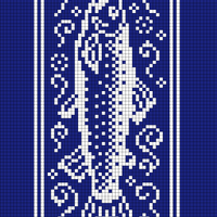 fish real