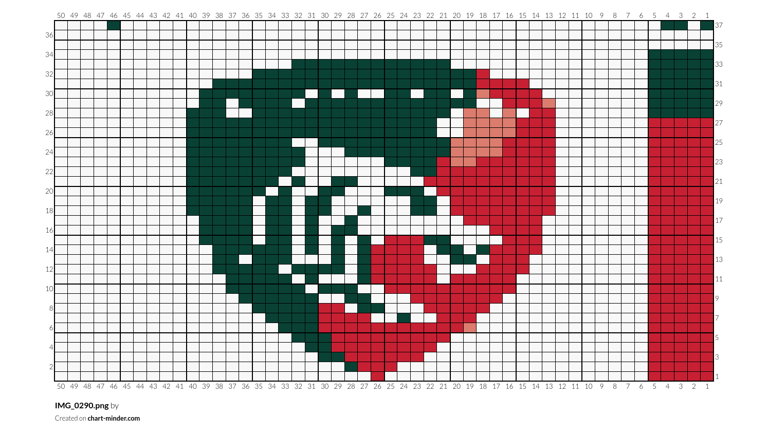 IMG_0290.png