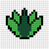 herblore