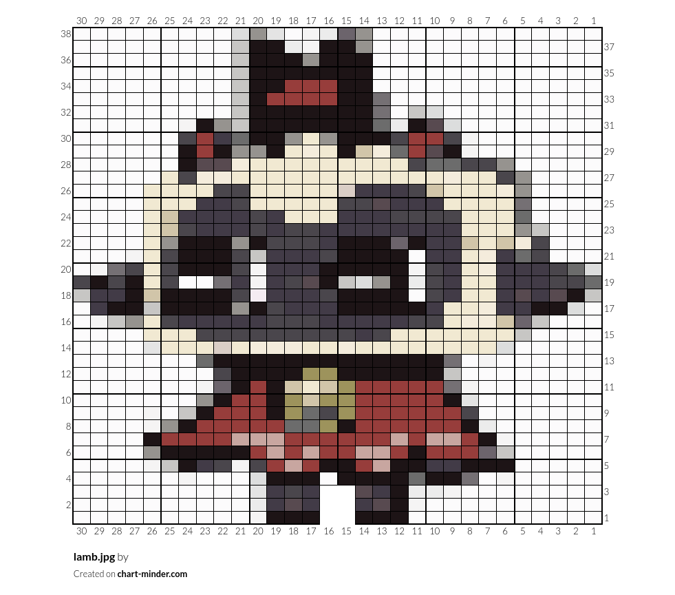 lamb.jpg