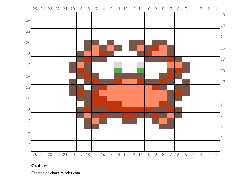 Crab