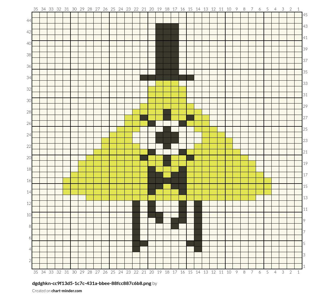 dgdghkn-cc9f13d5-1c7c-431a-bbee-88fcc887c6b8.png