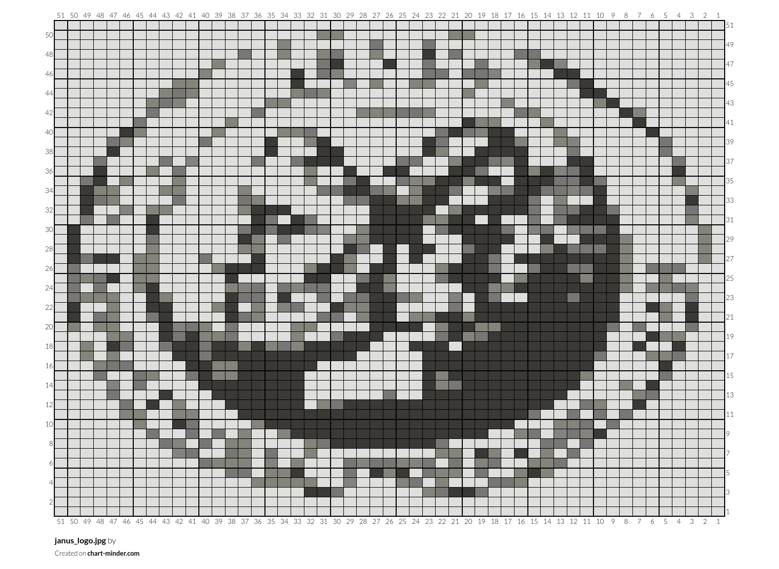 janus_logo.jpg