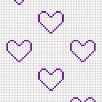 Copy of Heart