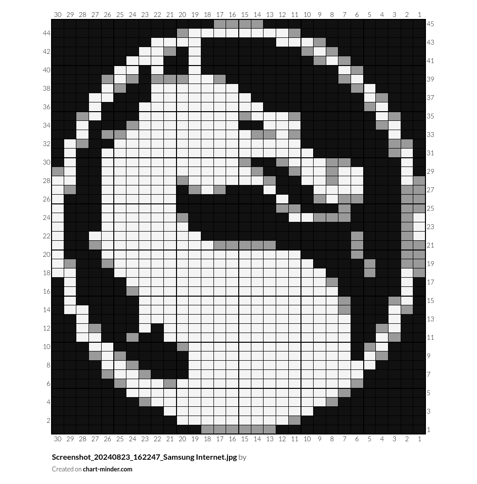 Screenshot_20240823_162247_Samsung Internet.jpg