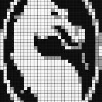 Screenshot_20240823_162247_Samsung Internet.jpg