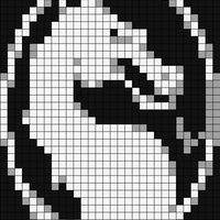 Screenshot_20240823_162247_Samsung Internet.jpg