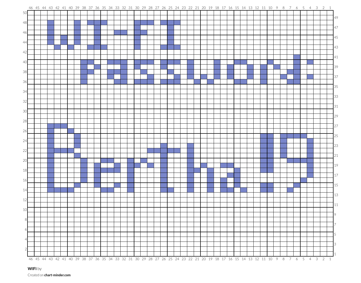 WiFi