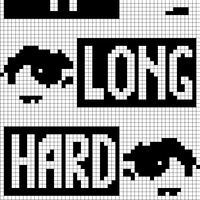 cable sweater central design TALHL 2