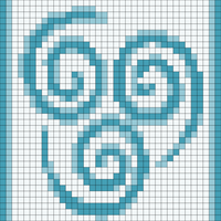 avatar.jpg