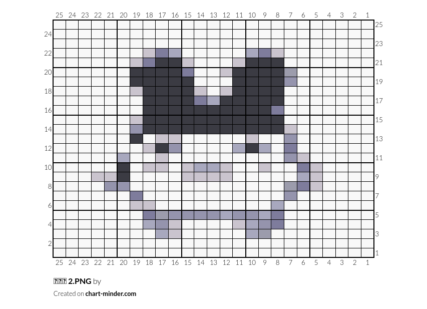 미미치 2.PNG