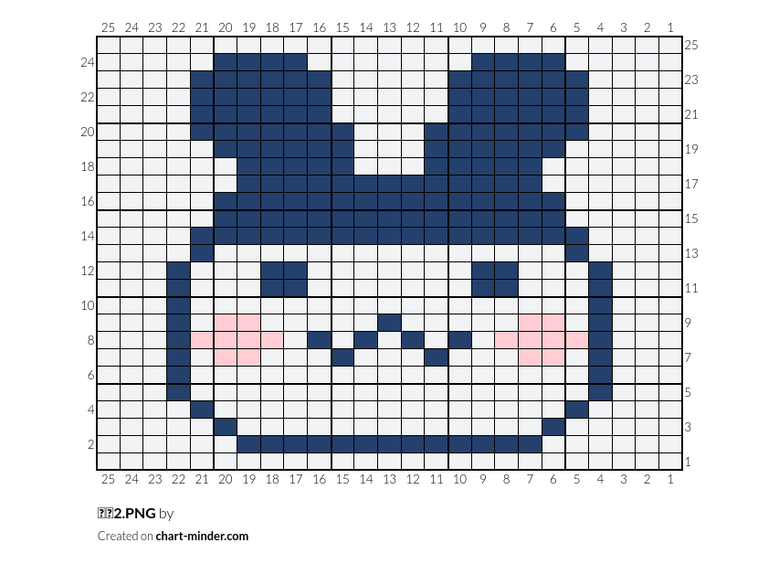 캡처2.PNG