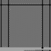 Keffiyeh