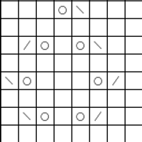 Kuvio A vauvanpeitto Satama