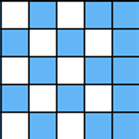 vauvan peiton vasen reunus oikea puoli