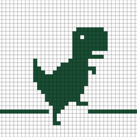 Dino Only