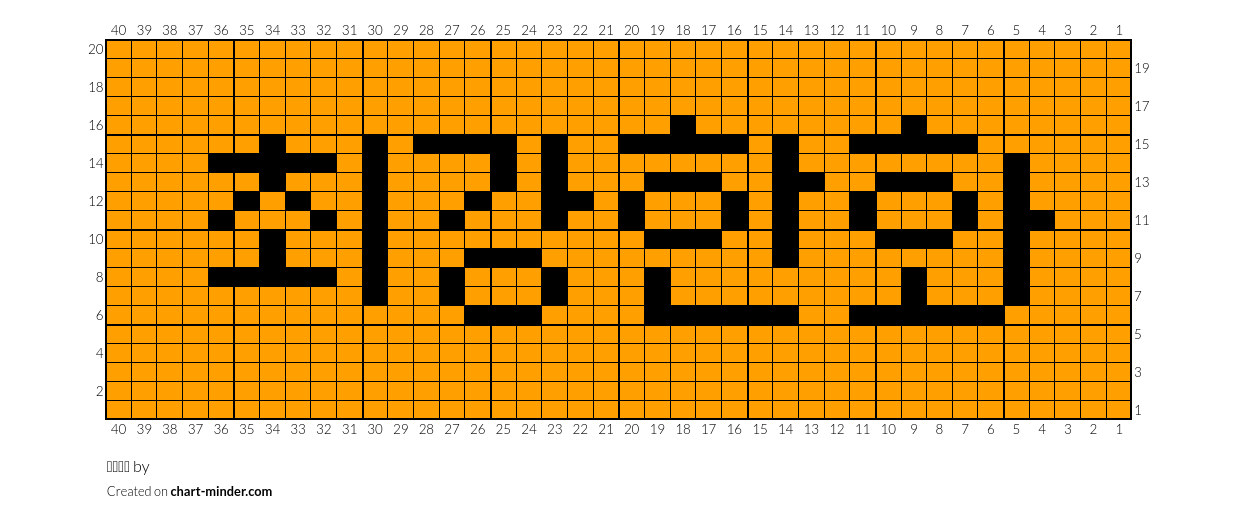 최강한화