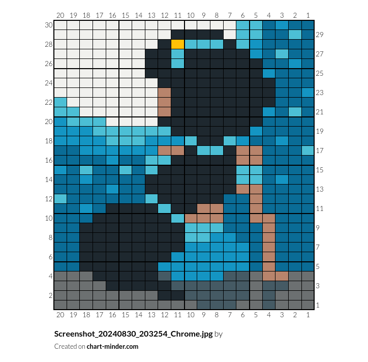 Screenshot_20240830_203254_Chrome.jpg