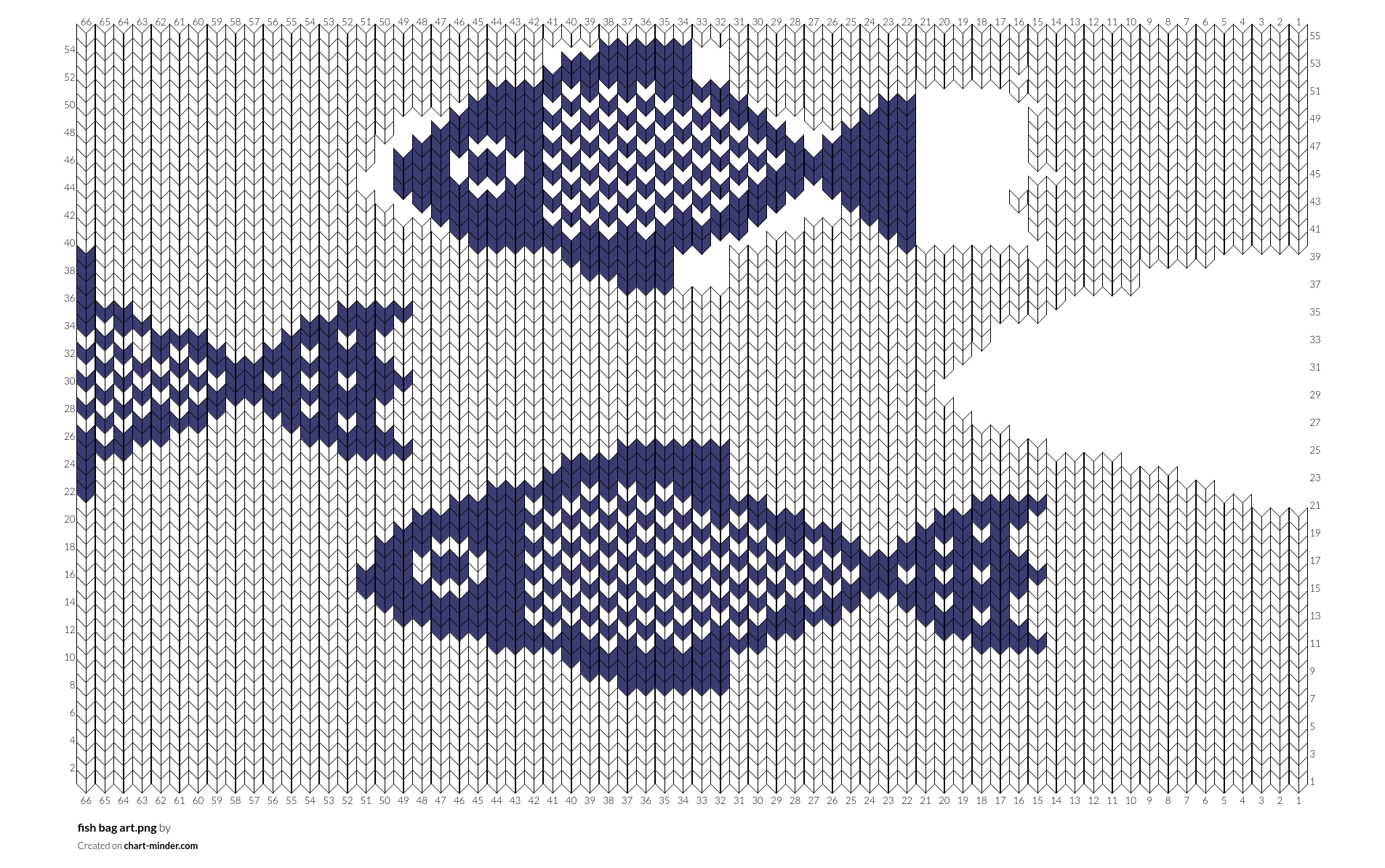fish bag art.png